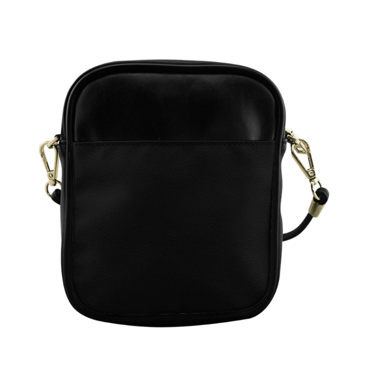 Classic Sling Bag
