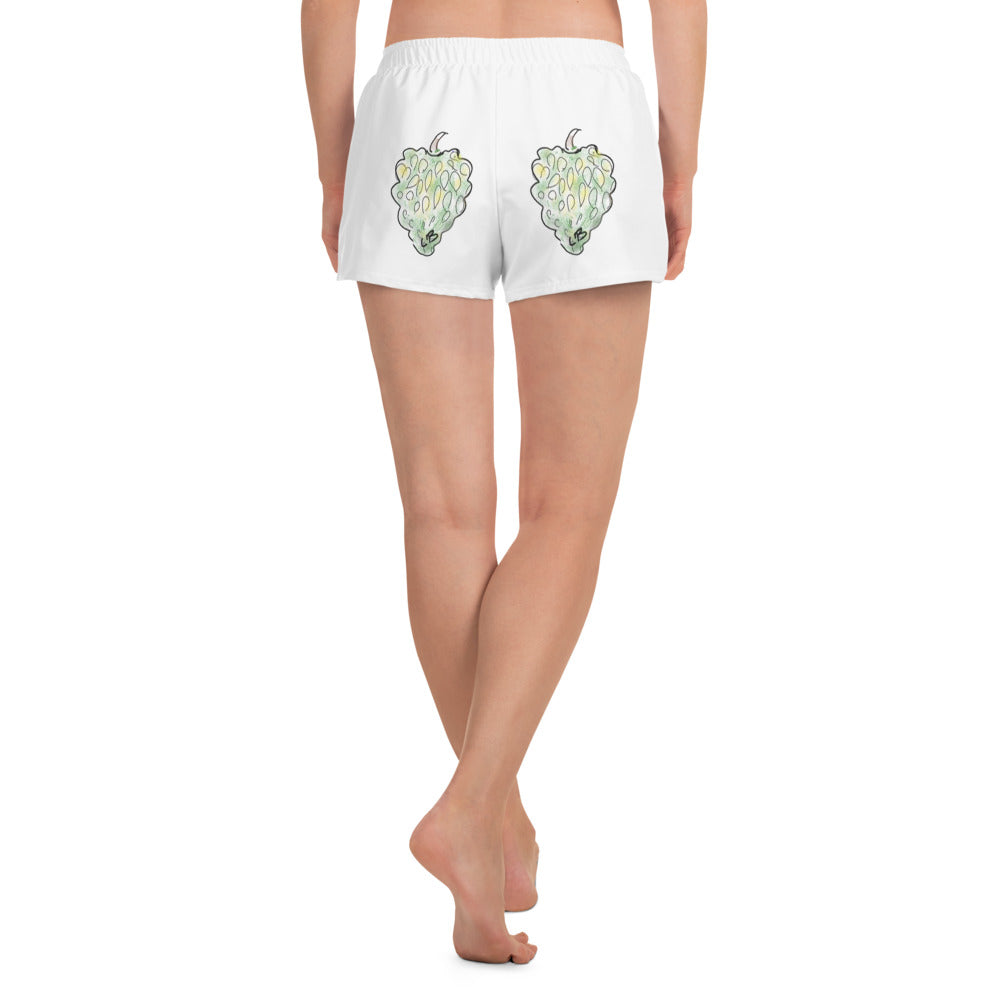 Sugar Apple Bum Bum Shorts