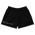 Sugar Apple Bum Bum Shorts