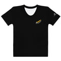 Plantain Women's Tee